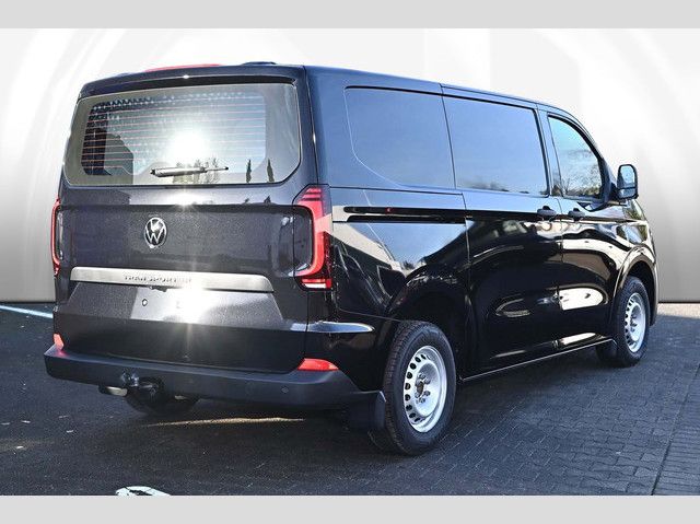 Volkswagen T7 Transporter - Bild 3