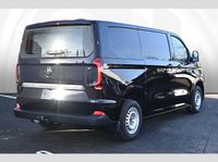 Volkswagen T7 Transporter - Vorschau Bild 3