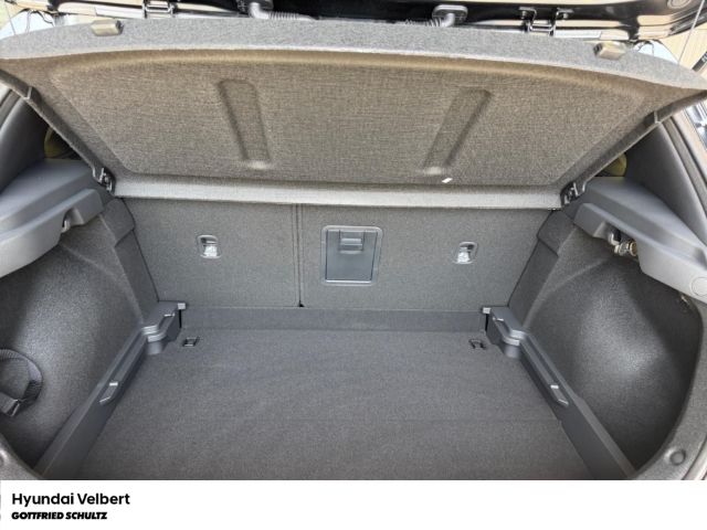 Hyundai i30 - Bild 7