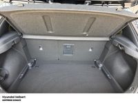 Hyundai i30 - Vorschau Bild 7