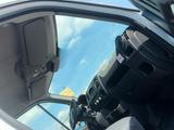 Renault Master III Kasten L3H2 HKa 3,5t - Angebote