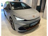 Cupra Born 150kW (204PS) 58kWh Automatik Ganzjahresrei - Cupra Born aus 2022