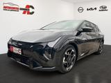 Kia EV4 Elektro 81,4 kWh 150 kW GT-Line