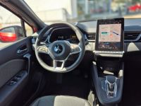 Mitsubishi ASX - Vorschau Bild 12