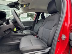 Fahrzeugabbildung Clio V Equilibre 1.0 TCe 90 EU6d