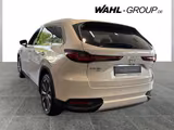 Mazda CX-80 Exclusive-Line PHEV 327ps 8AT AWD - Mazda CX-80 Exclusive-Line