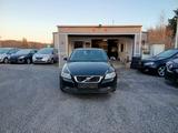 Volvo S40 Lim. 1.8 Momentum - Volvo S40 Gebrauchtwagen