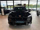 Cupra Formentor 2.5 TSI DSG 4Drive VZ5 - Cupra Formentor: Vz5