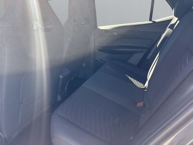Born 170 kW*360Kamera+HEADUP+ACC+NAVI+PDC+COPPER