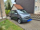 Volkswagen T6 Caravelle - Volkswagen T6 Caravelle in Essen
