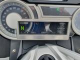 BMW K1600 - Angebote