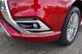 Mitsubishi Outlander PHEV Top 4WD - Mitsubishi Outlander: Top