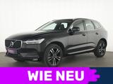Volvo XC60 Momentum Pro Leder|Rückfahrkamera|Navi|LED - Volvo XC60 in Krefeld