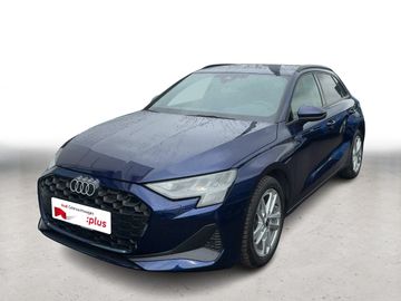 Audi A3 - 2