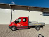 Ford Transit FT 350 2.0 TDCi DPF L3 AWD Trend,DOKA... - Angebote