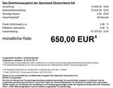 Porsche 718 Cayman GTS 4.0 /Rückfahrkamera/PDLS+/*650€ - Porsche Cayman aus 2021