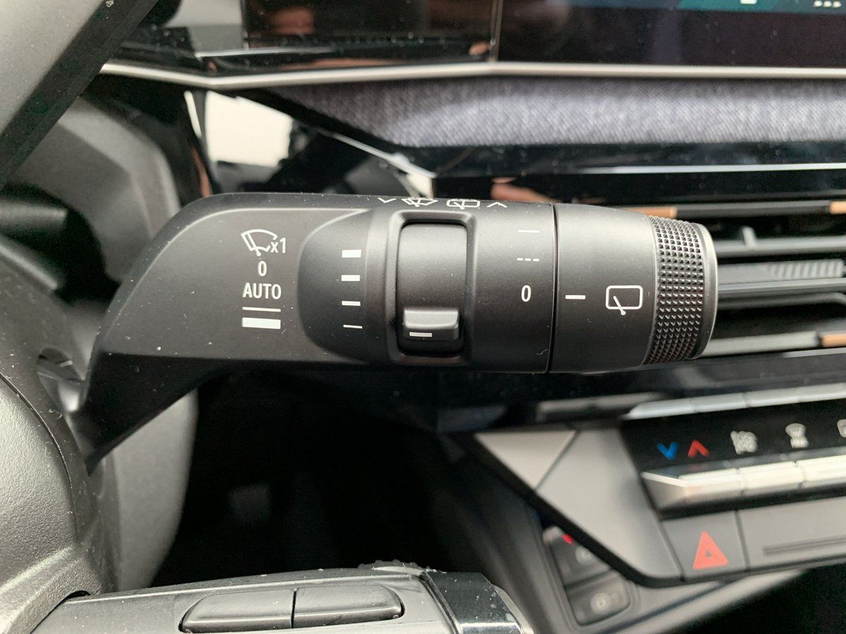 Renault R 4 - Bild 23