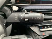 Renault R 4 - Vorschau Bild 23