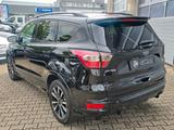 Ford Kuga ST-Line/KAMERA/NAVI/PANO/AUTOMATIK/ST-LINE - Ford Kuga: Automat