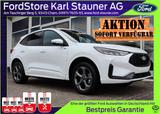 Ford Kuga ST-Line 2.5l Duratec PHEV 4,99% FIN* - Ford Kuga Neuwagen