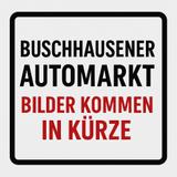Volkswagen Caddy Kasten/Kombi Comfortline*Rollstuhlrampe*** - Volkswagen Caddy in Oberhausen