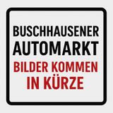 Volkswagen Caddy Kasten/Kombi Comfortline*Rollstuhlrampe*** - Volkswagen Caddy in Gelsenkirchen