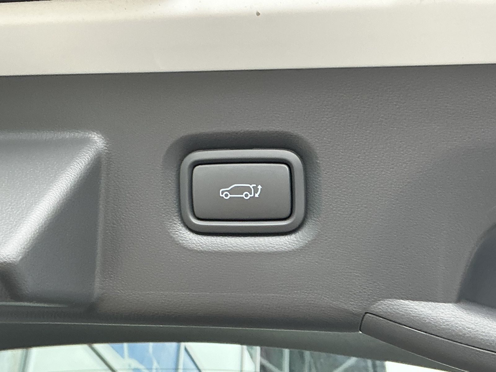 Hyundai Ioniq 5 Uniq Leder BOSE 360Cam HUD ACC 4WD SHZ foto 4