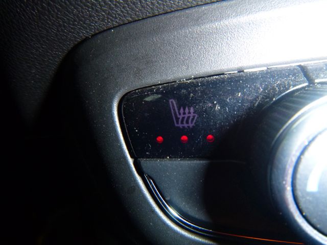 Fahrzeugabbildung Opel Crossland (X) 1,2 T >AHK/NAV/LED/Sitzheizung