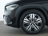 Mercedes-Benz GLA 200 - Vorschau Bild 13