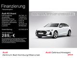 Audi A5 Avant TFSI*Navi*Alu*PDC*Virtual Cockpit*Kamer - Audi A5 aus 2025