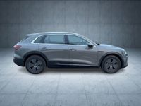 Audi Q8 e-tron - Vorschau Bild 7