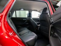 MG HS - Vorschau Bild 5