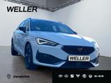 Cupra Leon ST 2.0 TSI DSG *LED*ACC*CarPlay*SHZ*Kessy* - Cupra Leon in Osnabrück