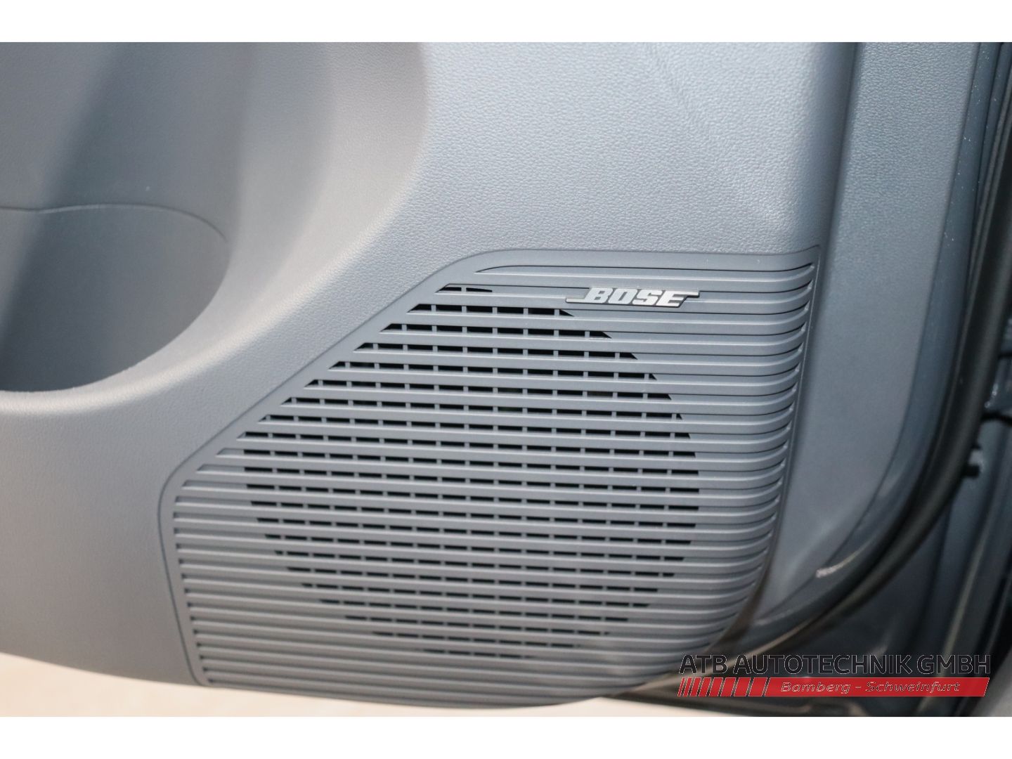 Fahrzeugabbildung Hyundai KONA Elektro Prime MY26 65kWh 204 PS 2WD HUD Nav