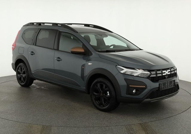 Dacia Jogger Extreme 1.0 TCE 110 Extreme, 7-Sitzer,...