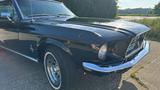 Ford Mustang - Ford Mustang Gebrauchtwagen in Mönchengladbach