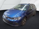 Volkswagen Polo Goal 1.0 TSI DSG AHK Navi Sitzh. PDC GRA - Volkswagen Polo: Goal