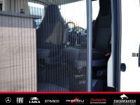 Autohaus Thorwesten Gebrauchtwagen