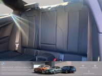 BMW 220 - Vorschau Bild 7