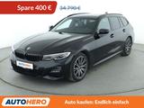 BMW 3er 330i M Sport Aut.*NAVI*ACC*PDC*SHZ*LIM* - gebrauchte BMW 330 aus dem Jahr 2020