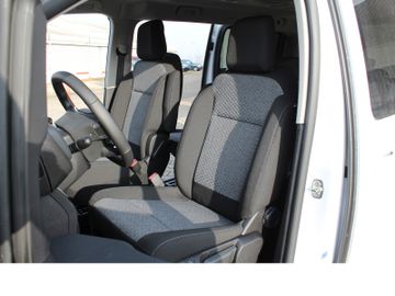 Citroën Spacetourer M Diesel 180PS Automatik