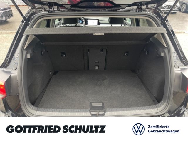 Volkswagen Golf - Bild 10