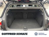 Volkswagen Golf - Vorschau Bild 10