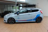 Ford Fiesta ST200+RFK+Navi+SHZ+Klima+Recaro + - Ford: St200