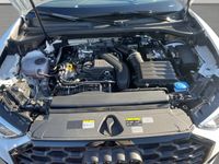 Audi Q3 - Vorschau Bild 20