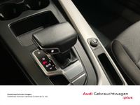 Audi A4 - Vorschau Bild 16