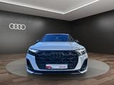 Audi Q7 50 TDI qu.tipt. S LINE+AIR+AHZV+STHZG+7 SITZE - Audi Q7: 7 Sitzer