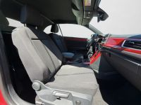Volkswagen T-Roc - Vorschau Bild 5