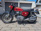 Honda CB750Four K0, 1970 - Angebote entsprechen deinen Suchkriterien