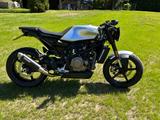 Husqvarna Vitpilen 701 - Offers matching your search criteria